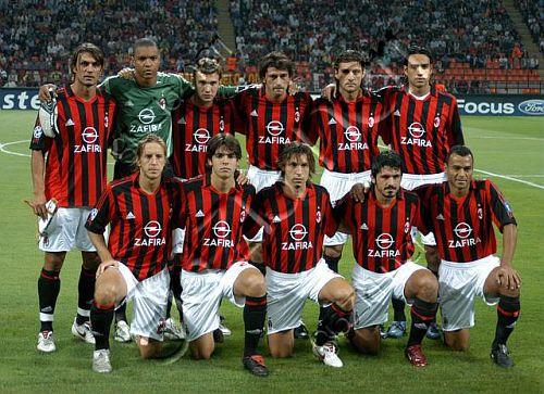 鹈鹕官方：锡安背靠背对阵老鹰将轮休（鹈鹕官宣：背靠背战老鹰，锡安将轮休）