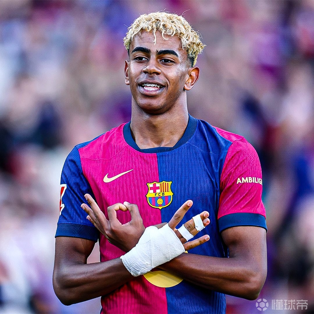 霍芬海姆3-0大胜奥格斯堡，布格尔传射，巴祖马纳-杜尔建功（霍芬海姆3-0零封奥格斯堡：布格尔传射立功，巴祖马纳-杜尔破门）