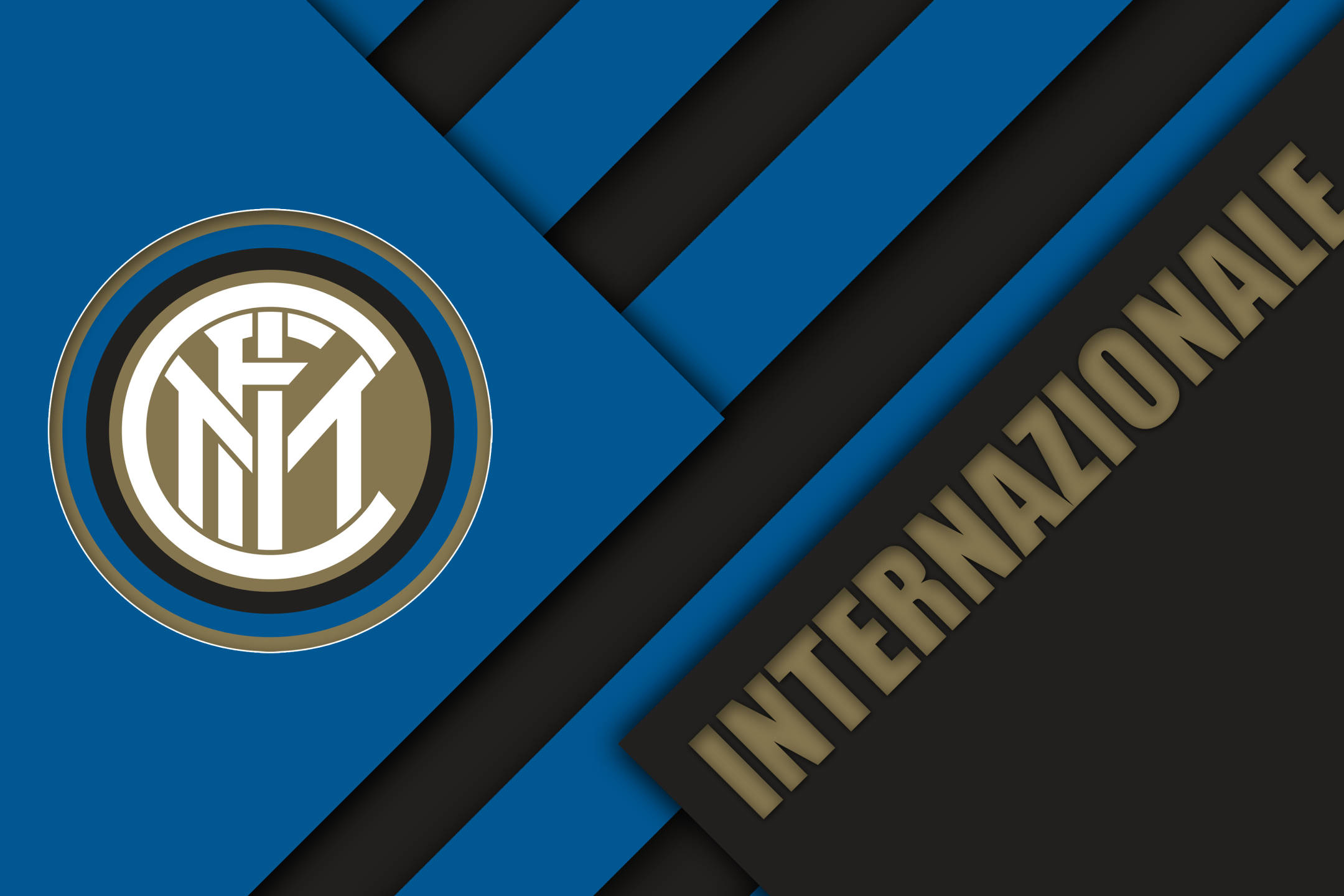 1325分钟，莫德里奇是本赛季AC米兰意甲出场时间最长的球员（1325分钟领跑，莫德里奇成AC米兰本赛季意甲出场王）