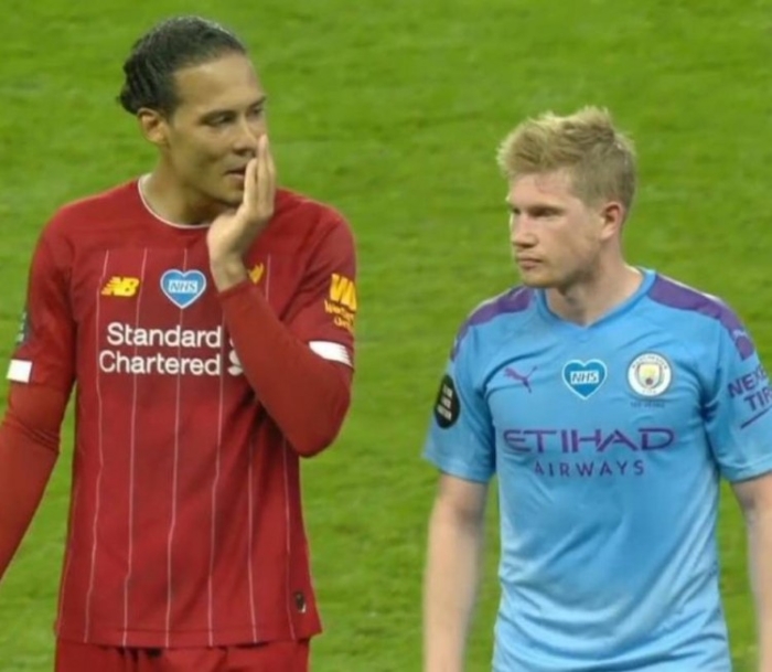 皇马官方：劳尔·阿森西奥因发烧临时退出本轮国王杯名单（皇马官宣：劳尔·阿森西奥发烧，暂时退出本轮国王杯大名单）