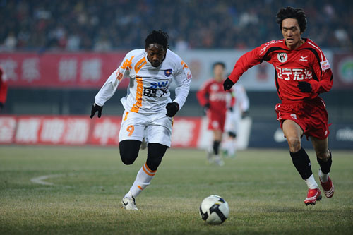 拉蒙：加盟科莫是因为小法告诉我他想要我；梦想未来回到皇马（拉蒙：选择加盟科莫因小法力邀并明确表示需要我；仍盼将来重返皇马）