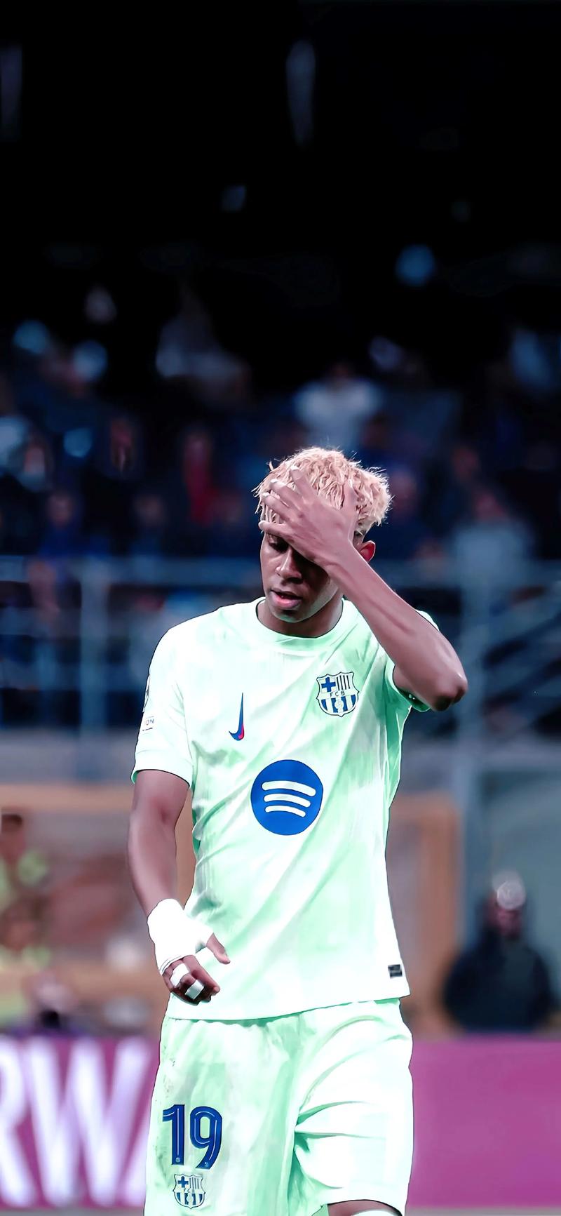 帅惟浩：在中乙踢球让我更适应身体对抗和比赛节奏（帅惟浩：中乙历练让我更适应对抗与比赛节奏）