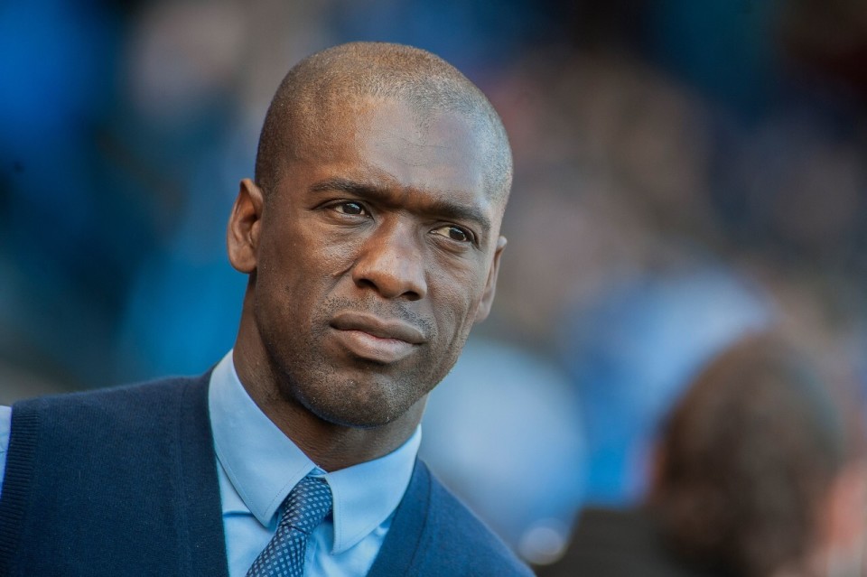 荷兰杯前瞻：威廉二世主场盼晋级，鹿特丹斯巴达欲终结尴尬（荷兰杯前瞻：威廉二世主场冲击晋级，鹿特丹斯巴达力求止颓）