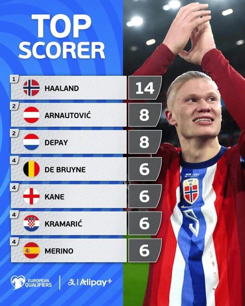 恩佐：曾亲自给凯塞多打过电话；对此前“歧视”歌曲感到抱歉（恩佐：曾亲自致电凯塞多，并为此前带有歧视意味的歌曲致歉）