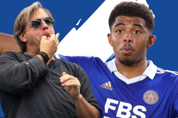 孔蒂：对手掌握了意大利链式防守的精髓，对此我表示极大尊重（孔蒂：对手精通意式链式防守，我深表敬意）