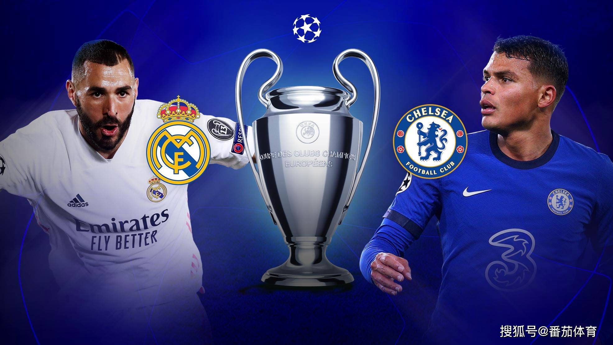 随着罗马2-1掀翻领头羊,波尔图3-0,里昂6-0,欧联最新积分榜出炉（欧联积分榜刷新：罗马2-1击倒领头羊，波尔图3-0，里昂6-0大捷）