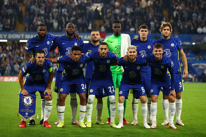 世欧预战报：恩多耶传射，扎卡点射，瑞士4-1大胜瑞典（欧预赛：恩多耶传射，扎卡点射，瑞士4-1击败瑞典）