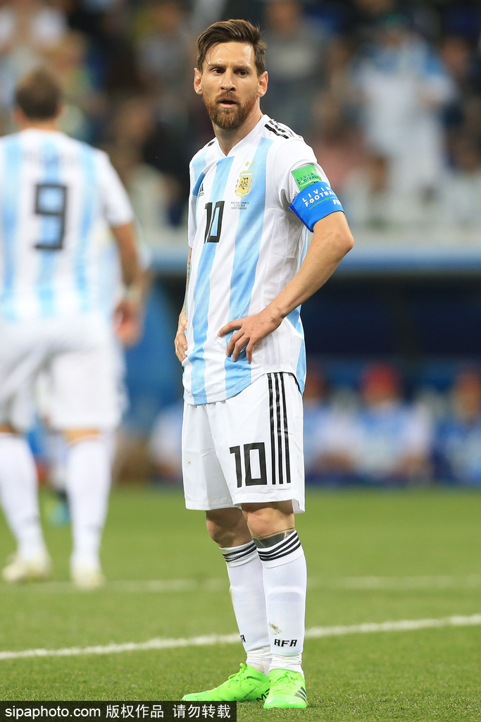 是否有可能回意大利执教？马雷斯卡：你我都不知道会发生什么（谈重返意大利执教可能性，马雷斯卡：未来难料）