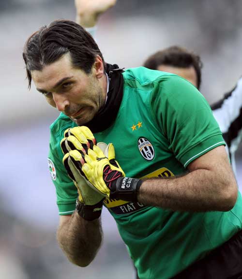 博彩运营商参与河流清理项目