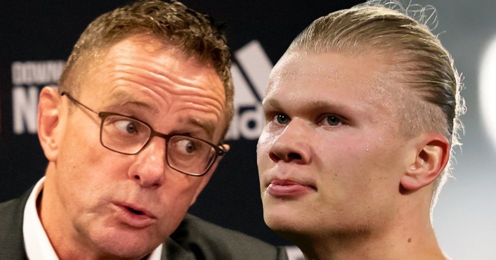 曼纳：德布劳内的受伤对我们打击很大，正在寻找合适的替代者（曼纳：德布劳内受伤重创球队，我们正物色合适替代者）