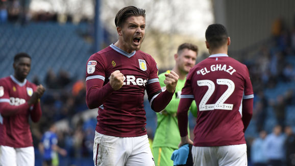 曼联引援总监评谢什科：速度快、弹跳强，风格有点像哈兰德