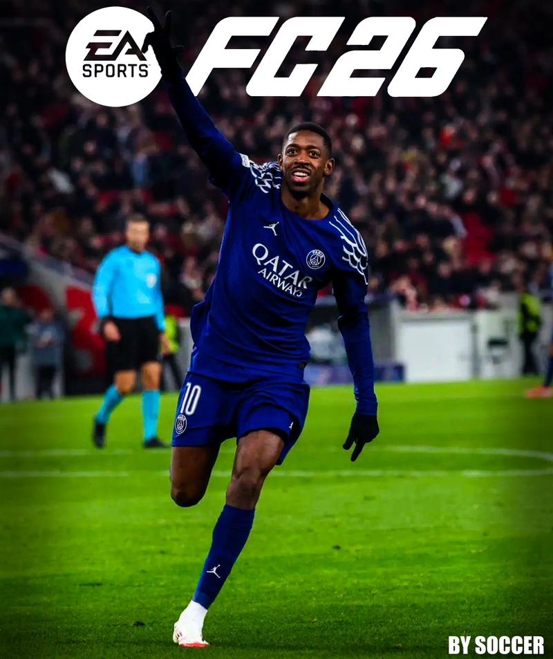 媒体人：中国男篮对周琦低位能力盲目自信