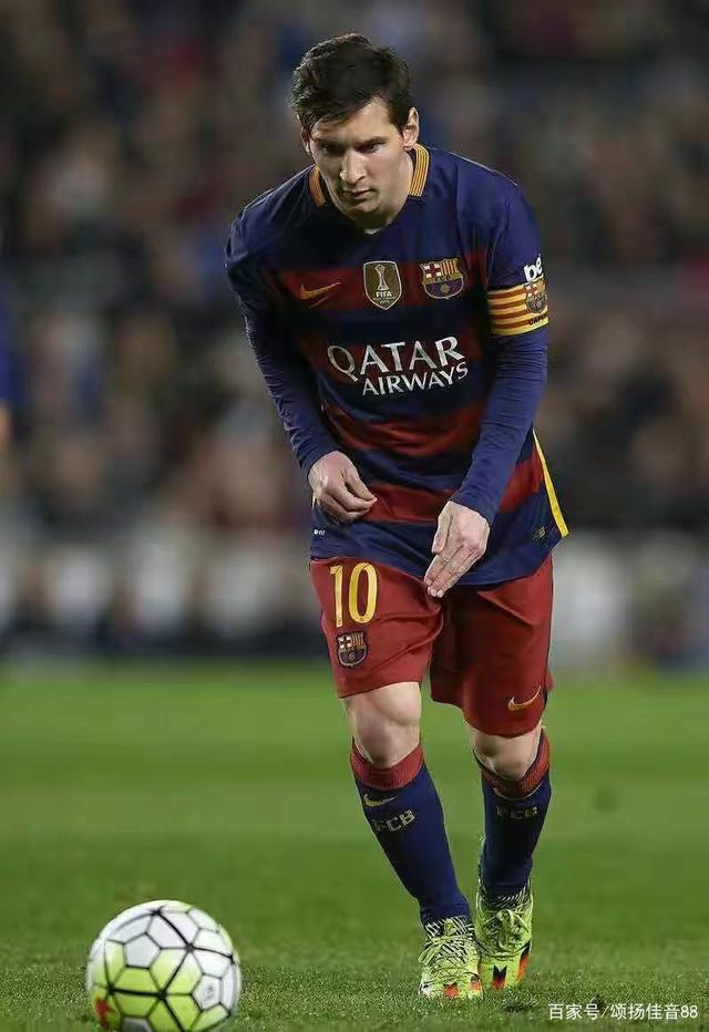 猛龙险胜开拓者，成为联盟目前第四支取得15胜的球队（猛龙惊险力克开拓者，成为本季第4支拿到15胜的球队）