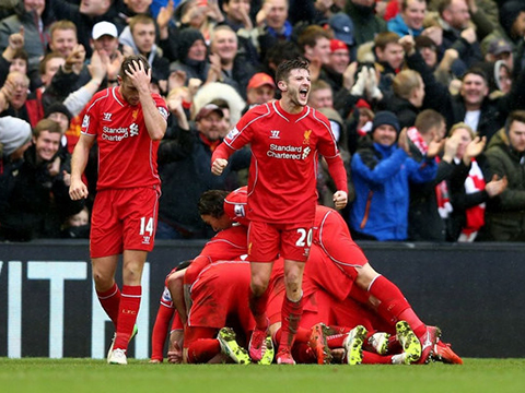 切尔西久攻不下憾平