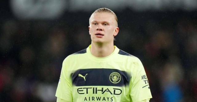 罗马诺：利物浦从未退出对伊萨克的谈判，但取决于纽卡的立场