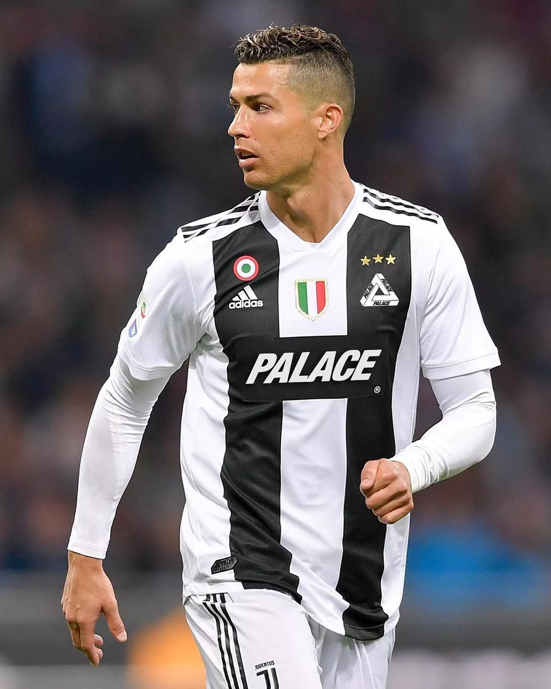 拉菲尼亚回归：巴萨复兴的关键引擎