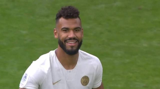 日职联战报：鹿岛鹿角主场2-1横滨水手，时隔9年再次夺冠