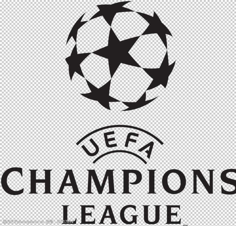 锁定前24，阿森纳、拜仁、巴黎等5队已保底欧冠淘汰赛附加赛（阿森纳、拜仁、巴黎等五队已确保欧冠前24，至少锁定淘汰赛附加赛席位）