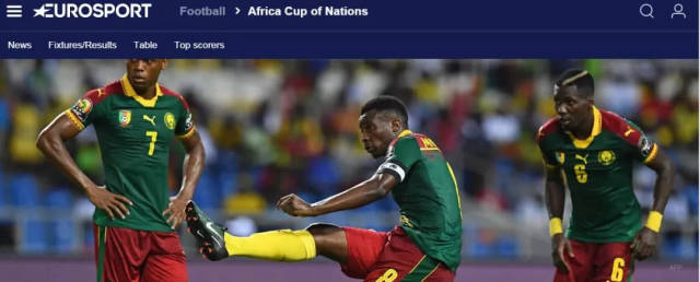 袁心玥回重庆休养！伤病太严重，能否继续为中国女排效力？