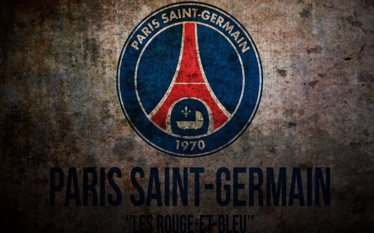 贝尔杜：当年巴萨有哈白布我得不到机会；佩德里适合当教练（贝尔杜：哈白布时代难觅机会；佩德里更适合执教）