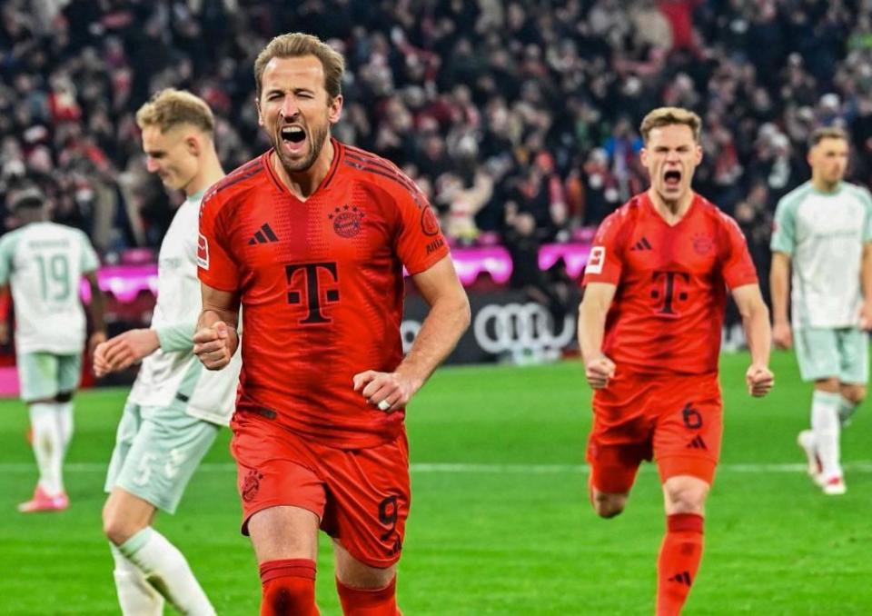 球探：班巴合同明夏到期，尤文、米兰、国米和罗马有意免签他（球探称：班巴明夏合同到期，尤文、米兰、国米与罗马寻求免签）