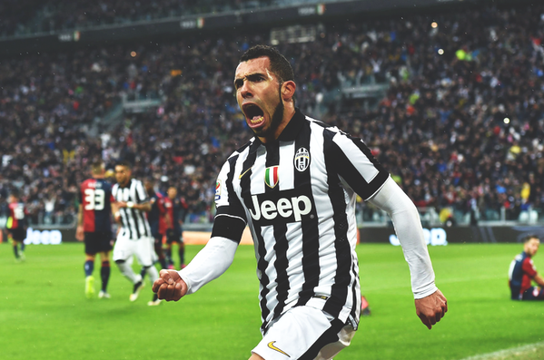 意媒：科波拉可能冬窗离开布莱顿，国米是其潜在下家之一（意媒称：科波拉或今冬离开布莱顿，国米在潜在下家之列）