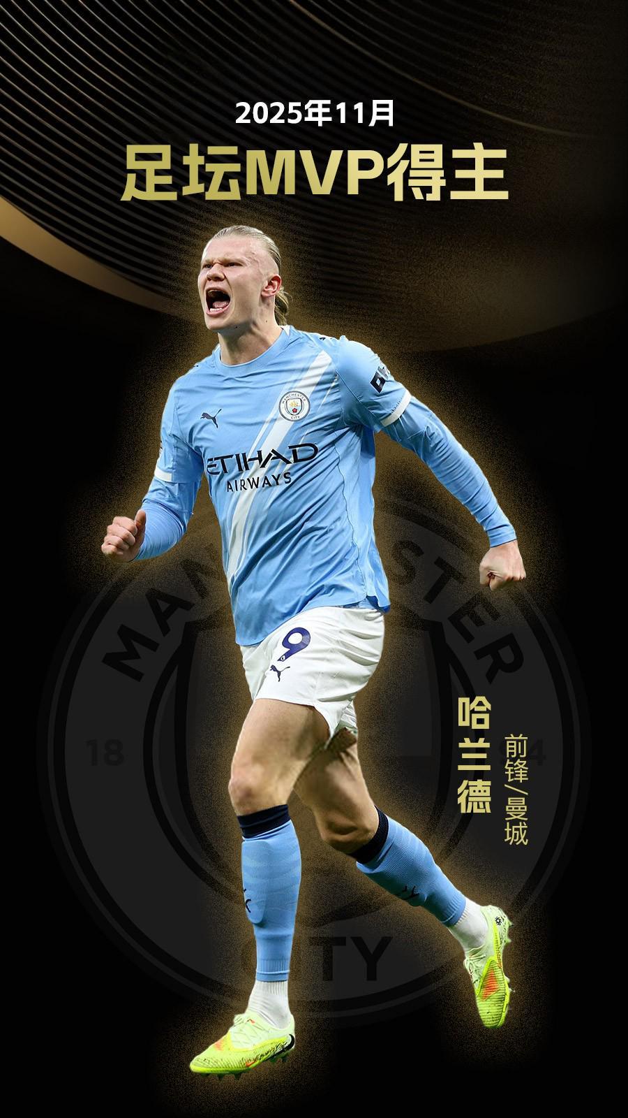 创造历史！弗拉格成为NBA历史上单场助攻上双最年轻的球员