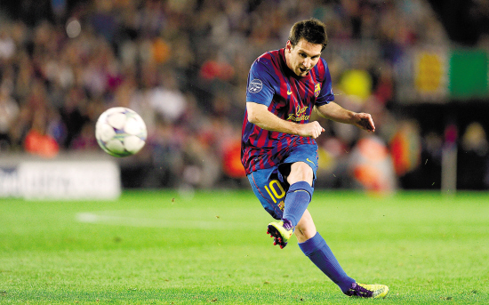 在休斯顿感受如何？杜兰特母亲：他太喜欢这里了，一切都很棒（杜兰特母亲谈休斯顿：他非常喜欢这里，一切都很棒）