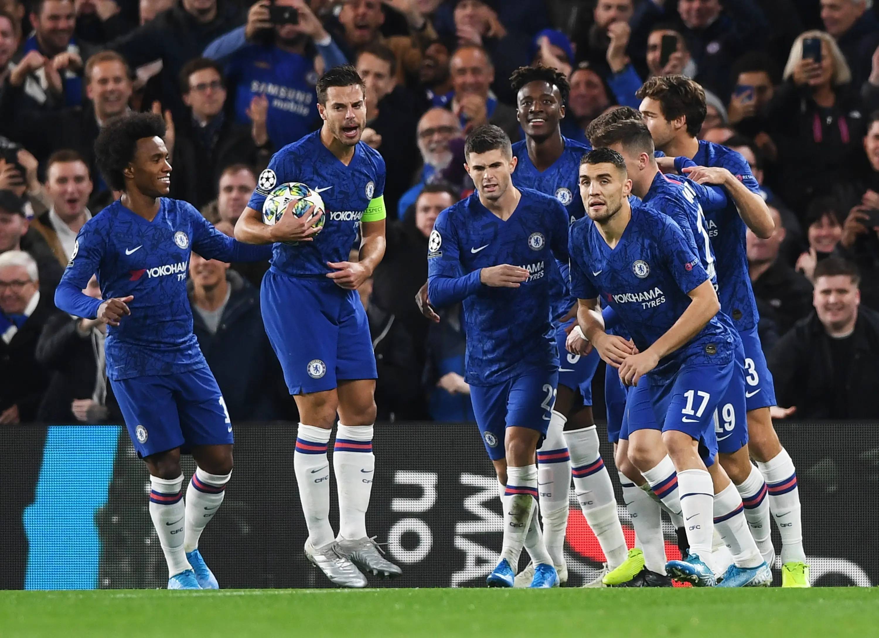 法兰克福1-0美因茨，堂安律助球队取胜（法兰克福1比0击退美因茨，堂安律助力取胜）