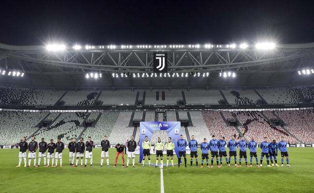 记者：张琳芃大概率还要再坚守一年，发挥老队员传帮带（记者：张琳芃大概率再战一年，继续扛起老将传帮带）