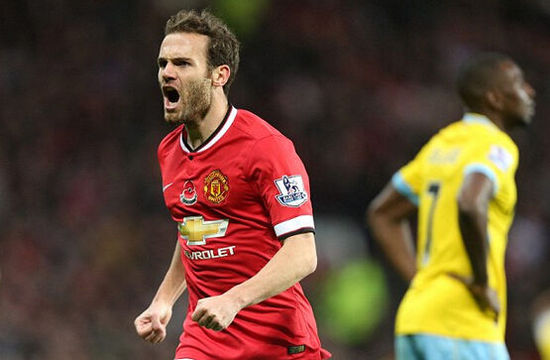 C罗和利雅得胜利将达成两年续约，会引发哪些连锁反应？（C罗或与利雅得胜利续签两年，这一决定将带来哪些连锁效应？）