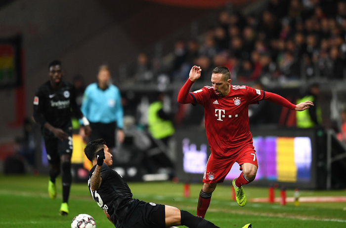 沙特基金和国际足联携手，为发展中国家体育基建提供财政支持（沙特基金与国际足联联手，资助发展中国家体育基础设施建设）