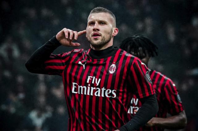 卡多索：祝愿河南队在未来的岁月里能够取得辉煌的成就（卡多索：愿河南队未来再创辉煌）