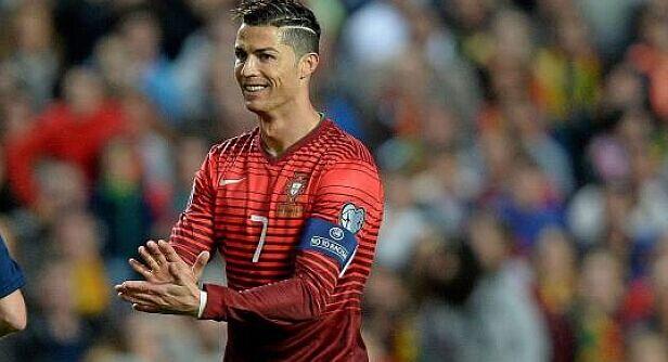 什么情况？西海岸男女足分别被处以转会禁令，但FIFA网站又说只适用于女足（西海岸转会禁令现矛盾：男女足皆被罚，FIFA官网却称仅女足适用）