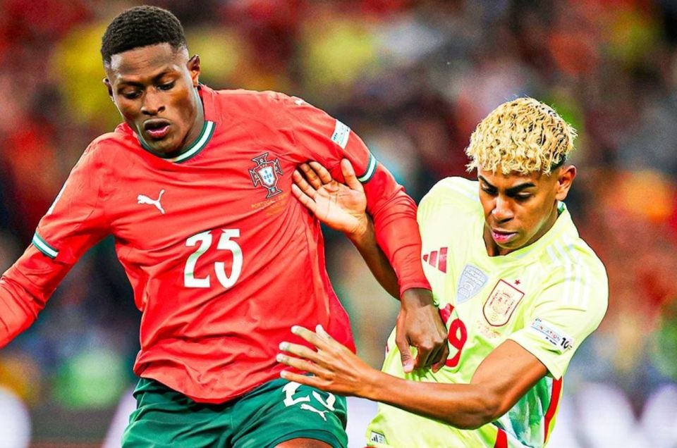 核心缺阵！布克因伤缺席对雷霆的NBA杯关键战（布克因伤无缘对雷霆的NBA杯关键一战）