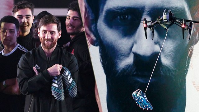 U16男足全胜晋级U17亚洲杯，中国足球队官方发布海报庆祝（U16男足全胜挺进U17亚洲杯，中国足球队官微发布海报致贺）