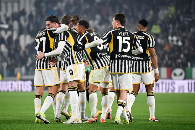 国足进攻体系如何改进？（如何完善国足的进攻体系？）