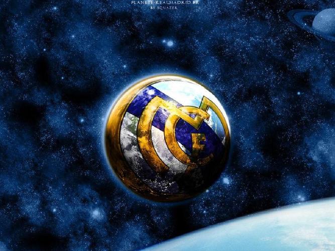 VAR 决定再次引发争议