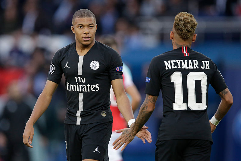 西蒙：若亚马尔无法报到我希望他休息；密集赛程问题需要解决（西蒙：亚马尔若无法集结，宁可先休息；过密赛程亟待解决）