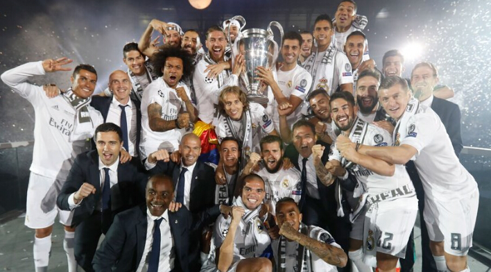 欧冠冠军、世界冠军&前枪手球探：本周寿星“野兽”卡伦布（本周寿星“野兽”卡伦布：欧冠与世界杯双冠得主、前阿森纳球探）