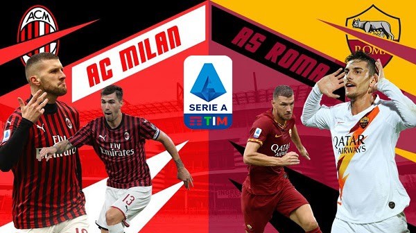 CDK：能赢切尔西就能赢后面的对手；加纳乔该知道我们是谁了（CDK：若胜切尔西，后面皆可拿下；加纳乔该认清我们是谁）