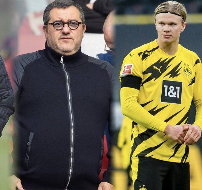 普利希奇：两天前我像死在床上了一样，很高兴来到了这里（普利希奇：两天前还病得卧床，如今能来到这里让我很开心）