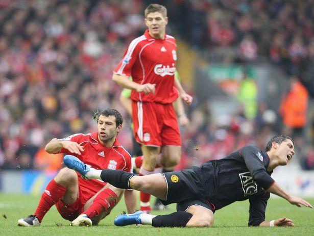 阿尔巴：这场或许是我最后一场比赛；期待有机会回诺坎普看球（阿尔巴：这役或为最后一战，期待重返诺坎普看球）