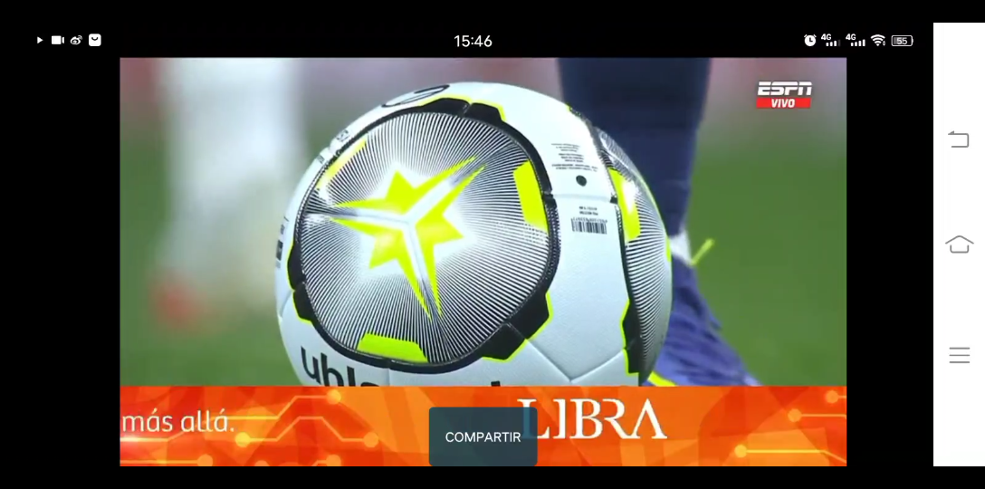 德媒：由于手指受伤，诺伊尔近两场都佩戴特制的四指手套参赛（德媒：手指伤势影响，诺伊尔连续两场戴特制四指手套出战）