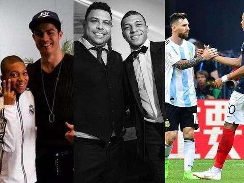 恩德里克和里昂：互为救命稻草的一次签约？