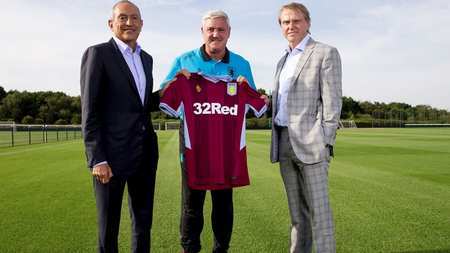 已经缺阵超过500天，意媒：尤文可能和米利克提前解约（超500天未出场，意媒称尤文或将与米利克提前解约）