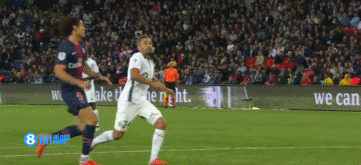 迅速变卦！官方：国安旧将伊尔马兹重新上任加济安泰普主帅（火速反转！官方确认国安旧将伊尔马兹再度出任加济安泰普主帅）