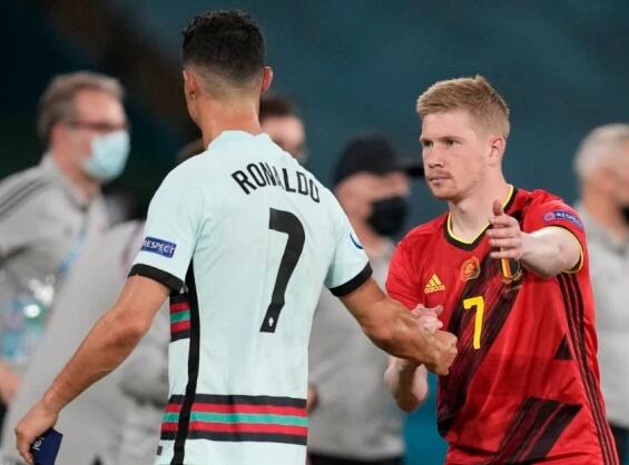 篮球NBA官方更新伤病名单，多支球队受影响