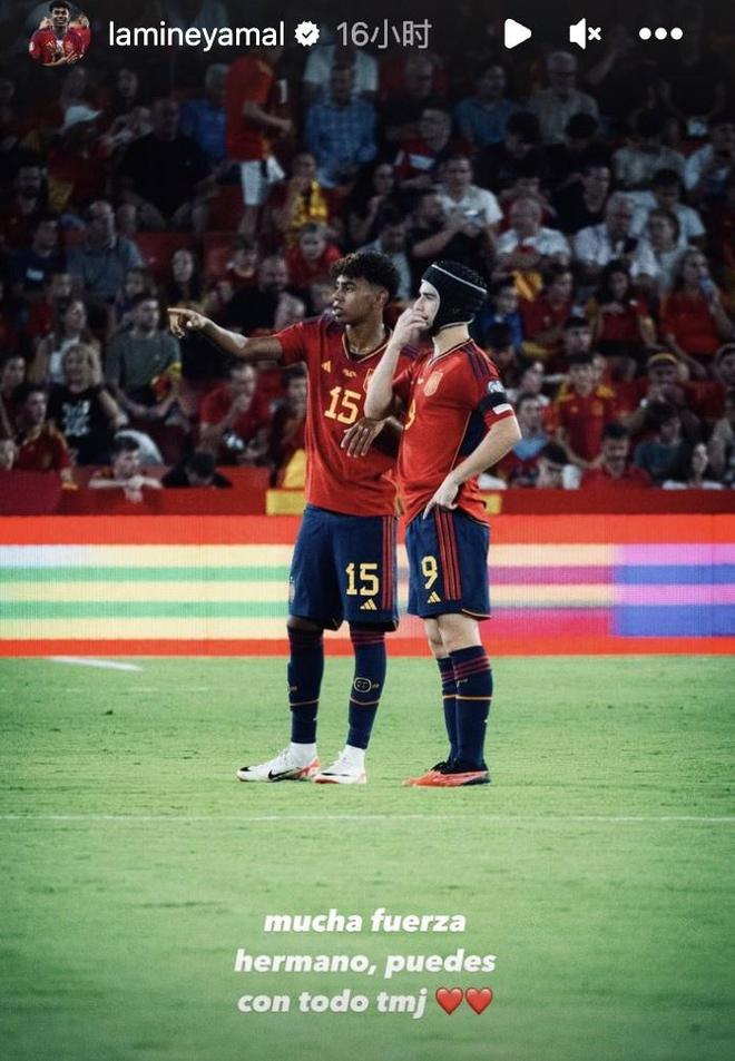 体坛：夏窗不少意向球员在了解亚泰队资金状况后都选择了观望（体坛：多位夏窗意向球员在知悉亚泰资金状况后转为观望）