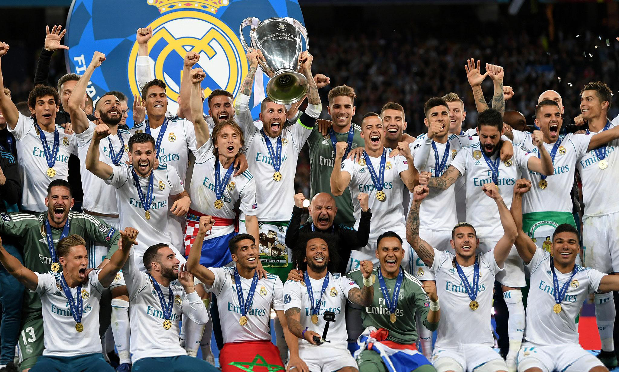 王博豪：那次射门机会我应该打上角；欧洲联赛对我锻炼大（王博豪：那次射门本应打向上角；欧洲联赛让我收获良多）